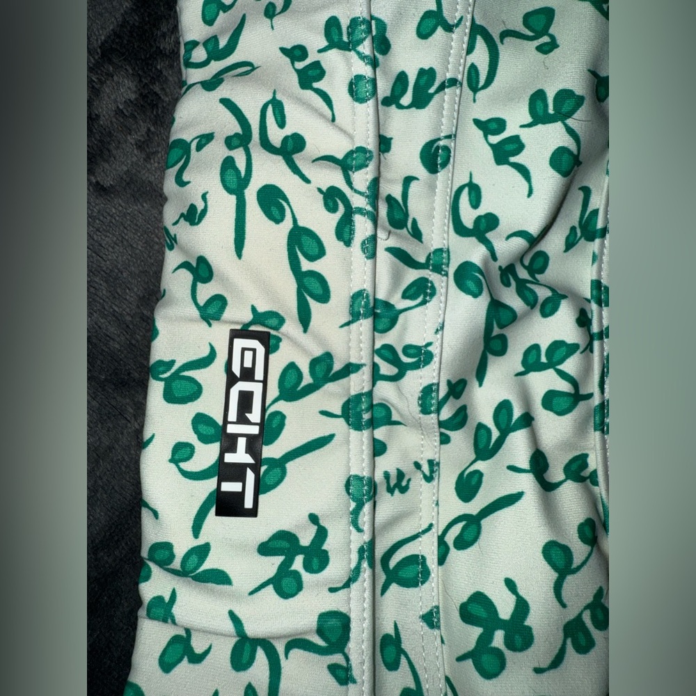 Echt Sports bra